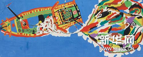 ��ɽ����չ���й������ݾ���