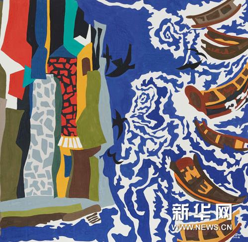 ��ɽ����չ���й������ݾ���