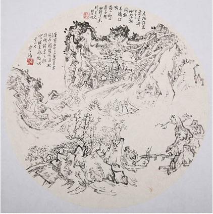 ����ī������������չ�����ڱ�����Ļ