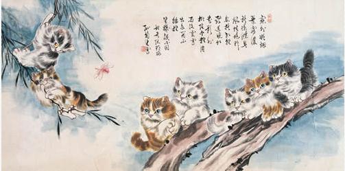 ����ī������������չ�����ڱ�����Ļ