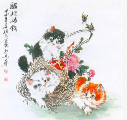 ����ī������������չ�����ڱ�����Ļ