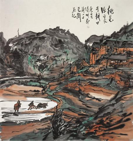 ����ī������������չ�����ڱ�����Ļ