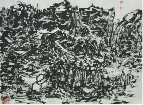 ����ī������������չ�����ڱ�����Ļ