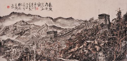 ����ī������������չ�����ڱ�����Ļ