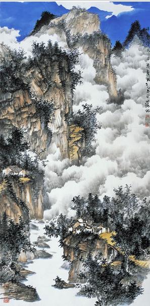 ����ī������������չ�����ڱ�����Ļ