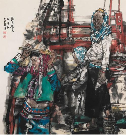 ����ī������������չ�����ڱ�����Ļ