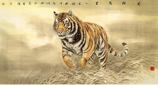 ����ī������������չ�����ڱ�����Ļ