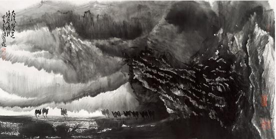 ����ī������������չ�����ڱ�����Ļ