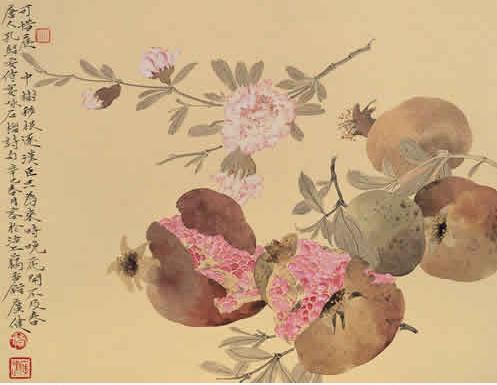 ����ī������������չ�����ڱ�����Ļ