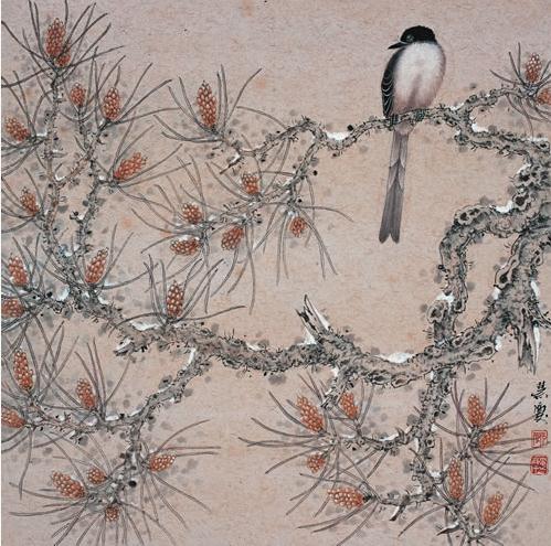 ����ī������������չ�����ڱ�����Ļ