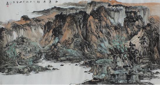 ����ī������������չ�����ڱ�����Ļ