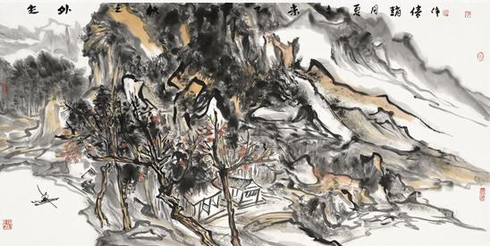 ����ī������������չ�����ڱ�����Ļ