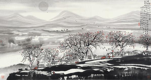 ����ī������������չ�����ڱ�����Ļ