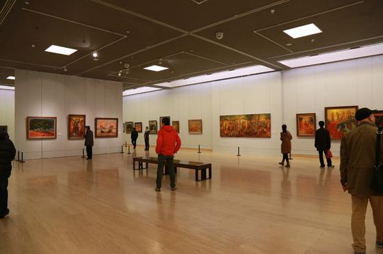 ���Ϻ졤�������ͻ�չ�����й�������