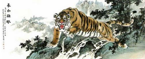 ī��������2015�����黭�ղ�չ����Ļ