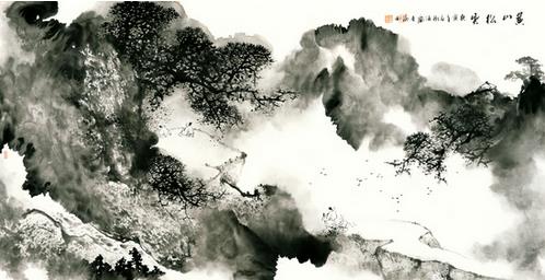 ī��������2015�����黭�ղ�չ����Ļ