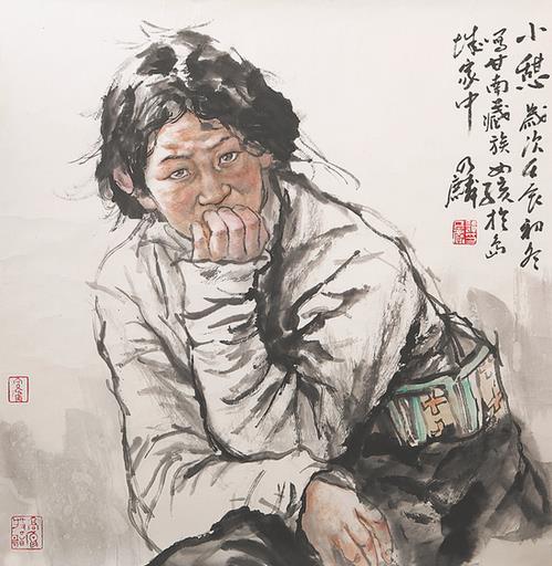 ī��������2015�����黭�ղ�չ����Ļ