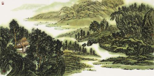 ī��������2015�����黭�ղ�չ����Ļ