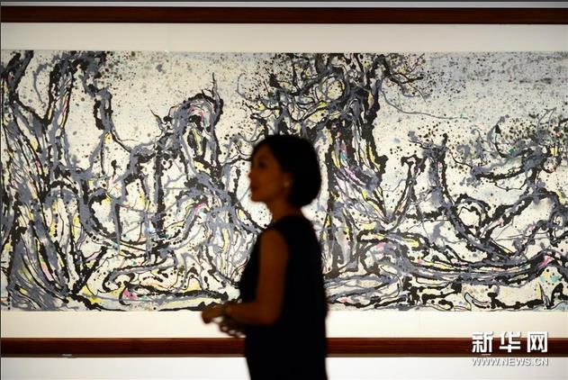 ����л�չ���¼��¹��������ݿ�չ