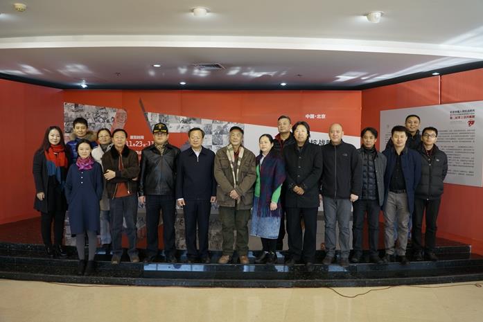 ���������������չ���й���������