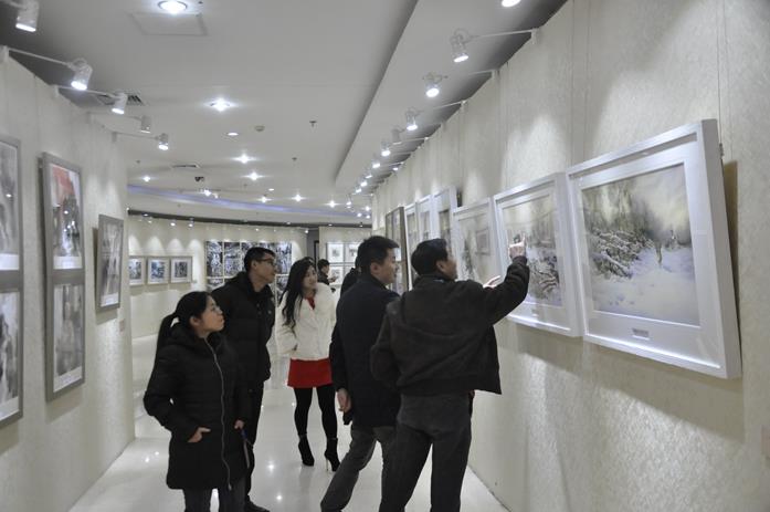 ���������������չ���й���������