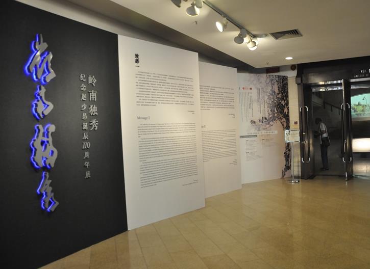 ���϶��㣺�������ٰ�����110����ϵ��չ