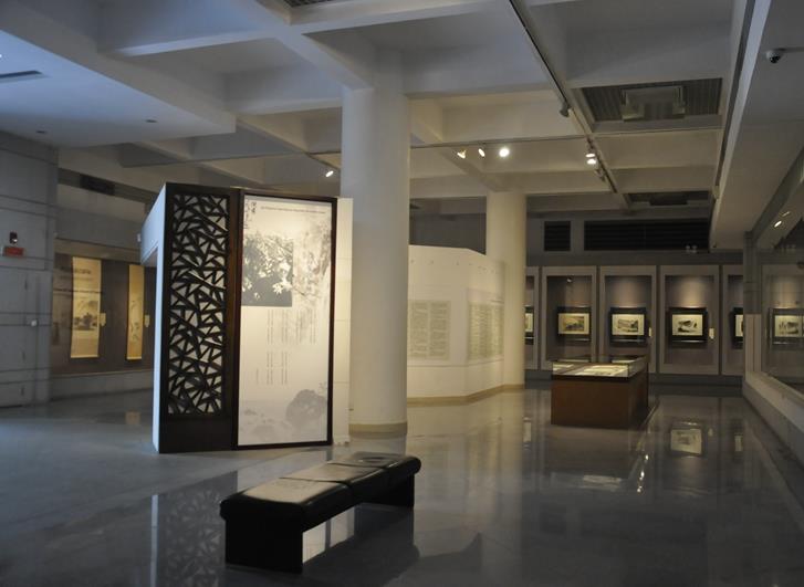 ���϶��㣺�������ٰ�����110����ϵ��չ