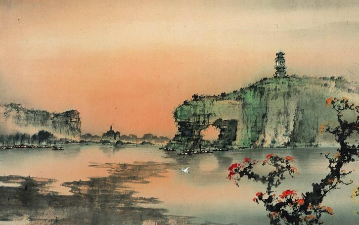 ���϶��㣺�������ٰ�����110����ϵ��չ