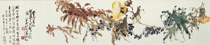 ���϶��㣺�������ٰ�����110����ϵ��չ