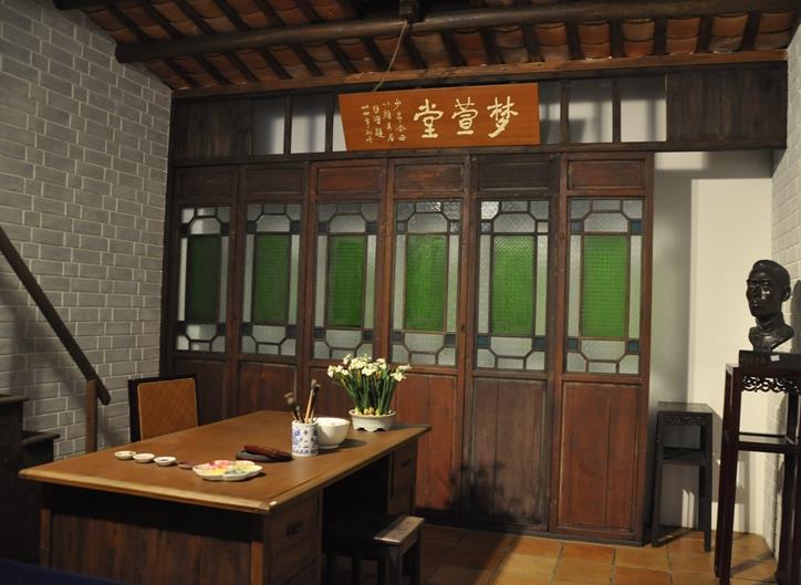 ���϶��㣺�������ٰ�����110����ϵ��չ