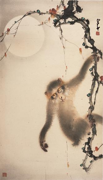 ���϶��㣺�������ٰ�����110����ϵ��չ