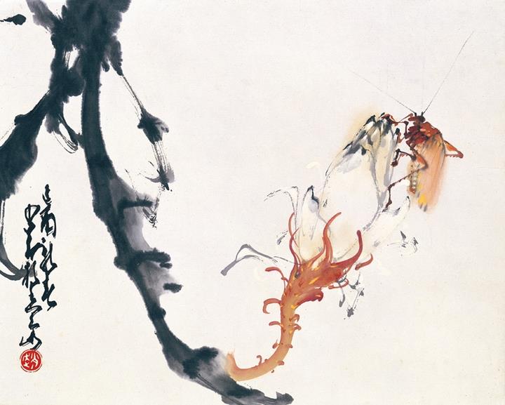 ���϶��㣺�������ٰ�����110����ϵ��չ