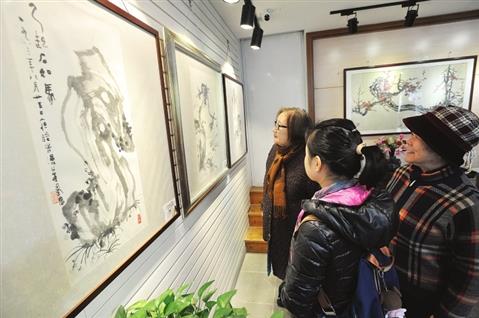 лТ˼�黭����չ���������ݿ�Ļ��Ļ