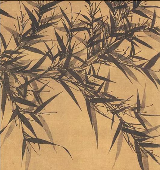 张立辰:关于中国画的分析和教育梳理