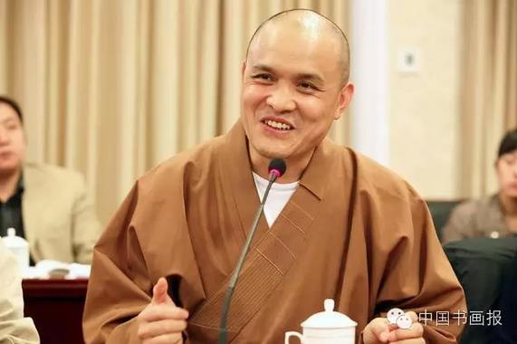史国良炮轰陈丹青:他的素描理论是混乱的