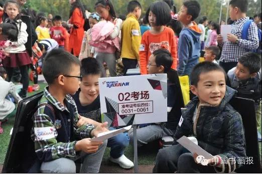 史国良炮轰陈丹青:他的素描理论是混乱的