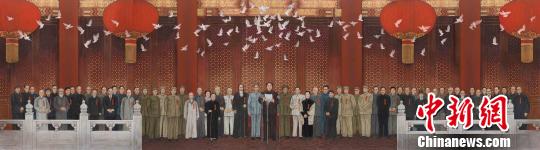 ����й��������й������������й����Ҳ����