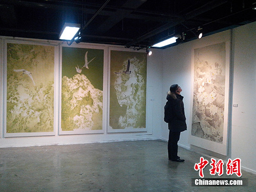 �й������ѧ�ٰ컨��չ��ѧ�����ֻ�