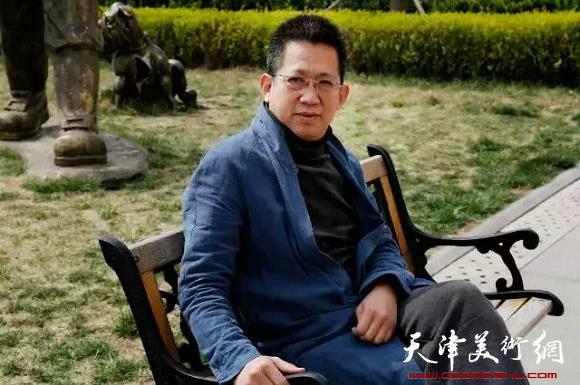 Ϫɽ����-���ɽˮ���Ͼ�����չ����Ļ