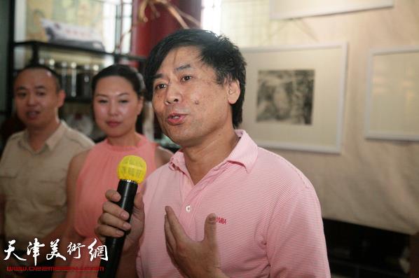 Ϫɽ����-���ɽˮ���Ͼ�����չ����Ļ