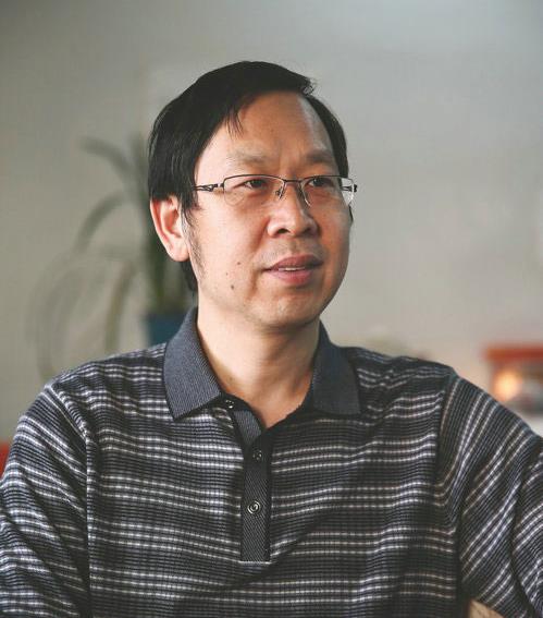 Ϫɽ����-���ɽˮ���Ͼ�����չ����Ļ