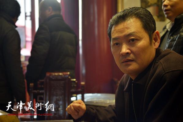 Ϫɽ����-���ɽˮ���Ͼ�����չ����Ļ