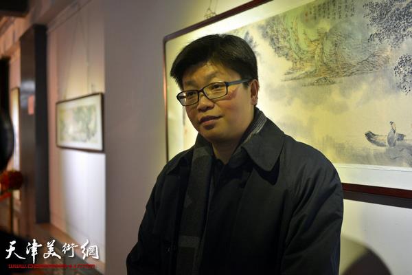 Ϫɽ����-���ɽˮ���Ͼ�����չ����Ļ