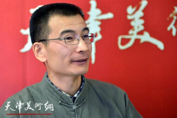 Ϫɽ����-���ɽˮ���Ͼ�����չ����Ļ