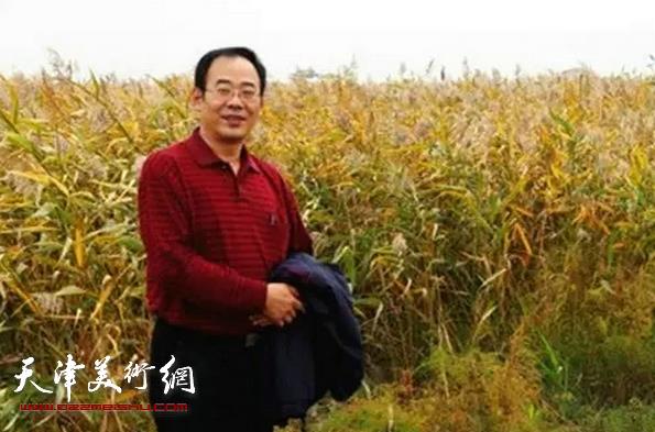 Ϫɽ����-���ɽˮ���Ͼ�����չ����Ļ