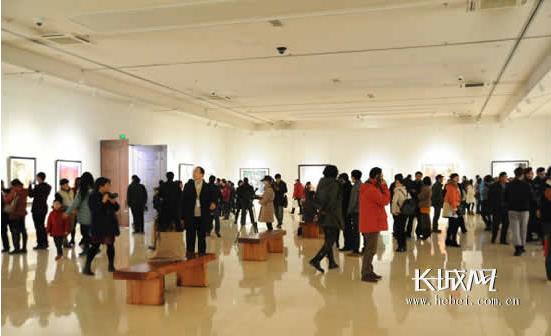 �׽�ȫ��ˮ�ۻ���չ�ںӱ�ʯ��ׯ��Ļ����ͼ��