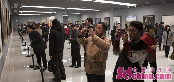 ȫ��������չ����ɽ������