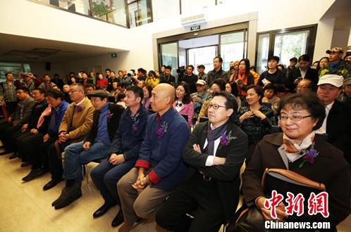 ��������ˮ���ͻ���Ʒ��չ�ھ���Ļ