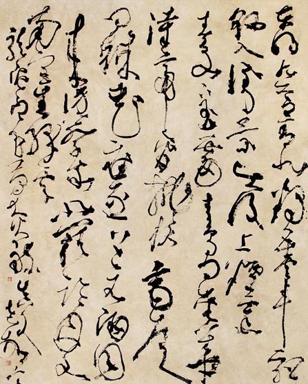 �������鷨����չ���й������ݾٰ쿪Ļʽ