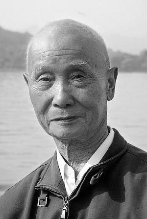 �ͻ����޶����ھ�����:����85��